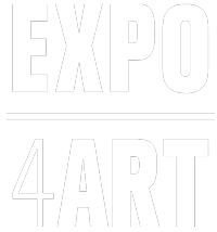 Expo4Art