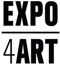 Expo4Art
