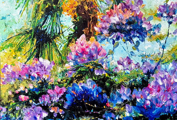 Florence Amblard