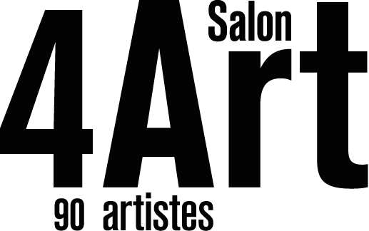 Expo4Art